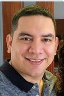 foto Perito Médico Ortopedista e Traumatologista em Patos de Minas | Dr. Paulo Ricardo Neves Guerreiro | M Perícias